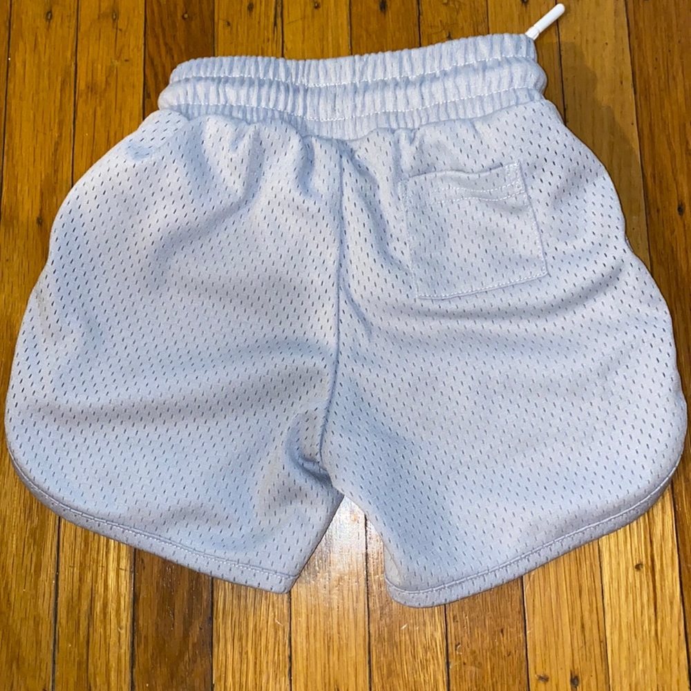 Toddler KITH shorts - Picture 2 of 2